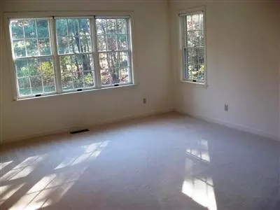 23 Tranquility Ln, Osterville, MA 02655 photo 8
