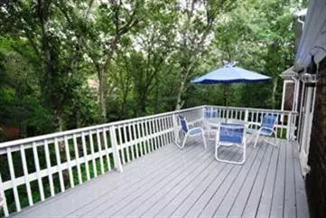 52 Stanley Way, Centerville, MA 02632 photo 7