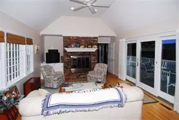 52 Stanley Way, Centerville, MA 02632 photo 3