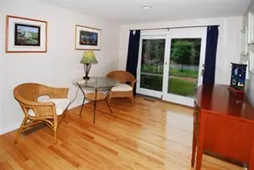 52 Stanley Way, Centerville, MA 02632 photo 6