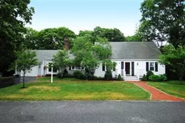 52 Stanley Way, Centerville, MA 02632 photo 1