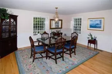 52 Stanley Way, Centerville, MA 02632 photo 4