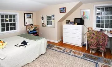 52 Stanley Way, Centerville, MA 02632 photo 11