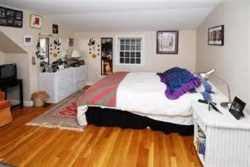 52 Stanley Way, Centerville, MA 02632 photo 10