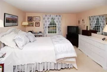 52 Stanley Way, Centerville, MA 02632 photo 8