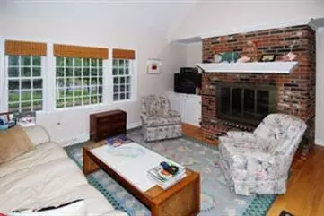 52 Stanley Way, Centerville, MA 02632 photo 2