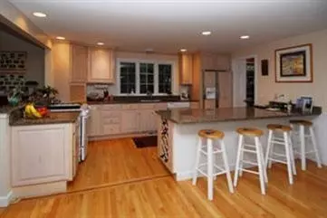 52 Stanley Way, Centerville, MA 02632 photo 5
