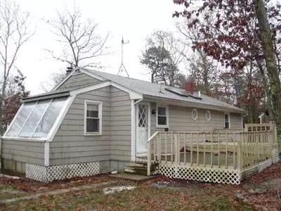 436 Cotuit Rd, Mashpee, MA 02649 photo 1