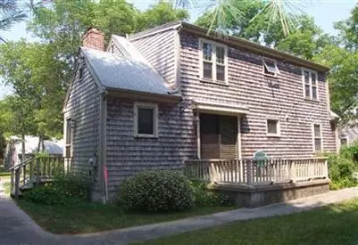 19 Hitching Post Ln, Centerville, MA 02632 photo 10