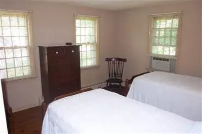 19 Hitching Post Ln, Centerville, MA 02632 photo 7