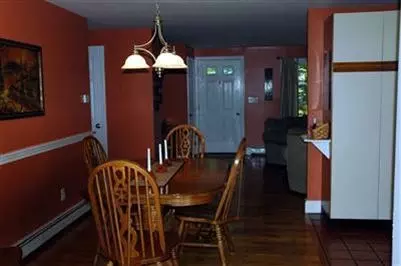 71 Sunset Strip, Mashpee, MA 02649 photo 4
