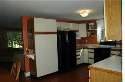 71 Sunset Strip, Mashpee, MA 02649 photo 11