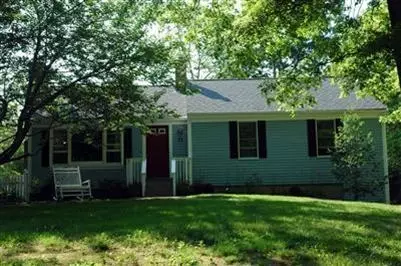 71 Sunset Strip, Mashpee, MA 02649 photo 2