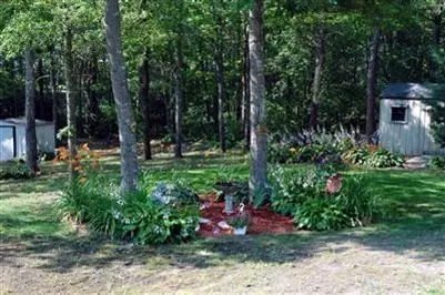 71 Sunset Strip, Mashpee, MA 02649 photo 8