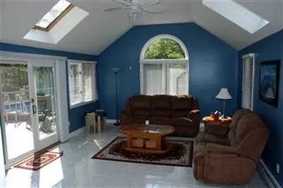 71 Sunset Strip, Mashpee, MA 02649 photo 6