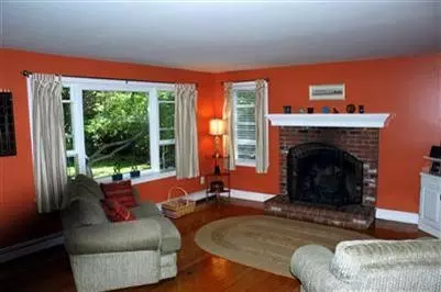 71 Sunset Strip, Mashpee, MA 02649 photo 3
