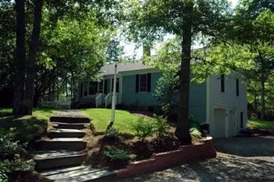 71 Sunset Strip, Mashpee, MA 02649 photo 1