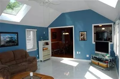 71 Sunset Strip, Mashpee, MA 02649 photo 5