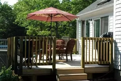 71 Sunset Strip, Mashpee, MA 02649 photo 7