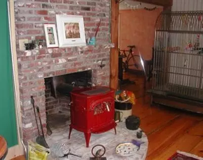 47 Marble Rd, Barnstable, MA 02630 photo 5