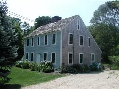 47 Marble Rd, Barnstable, MA 02630 photo 1