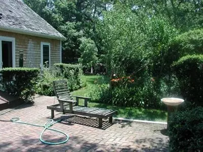47 Marble Rd, Barnstable, MA 02630 photo 7