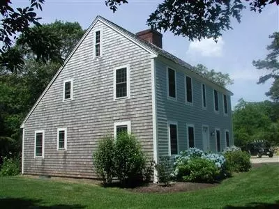 47 Marble Rd, Barnstable, MA 02630 photo 8
