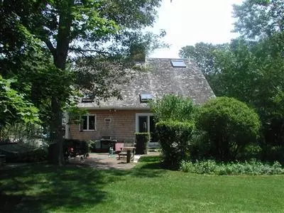 47 Marble Rd, Barnstable, MA 02630 photo 2