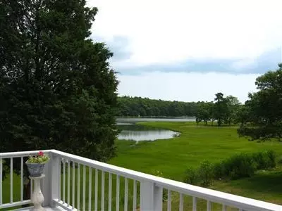 4 Central Blvd, Bourne, MA 02532 photo 3