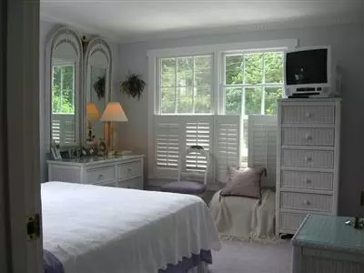 4 Central Blvd, Bourne, MA 02532 photo 9
