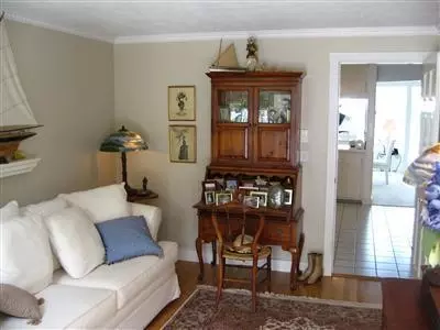4 Central Blvd, Bourne, MA 02532 photo 10