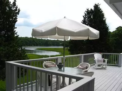 4 Central Blvd, Bourne, MA 02532 photo 2