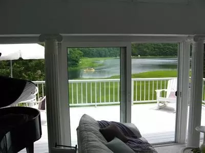 4 Central Blvd, Bourne, MA 02532 photo 11