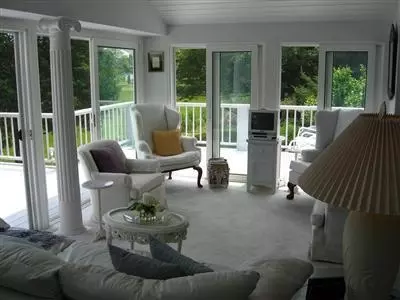4 Central Blvd, Bourne, MA 02532 photo 5