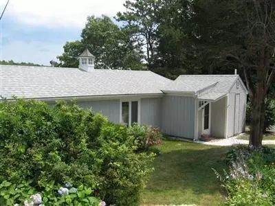 8 Central Blvd, Bourne, MA 02532 photo 5