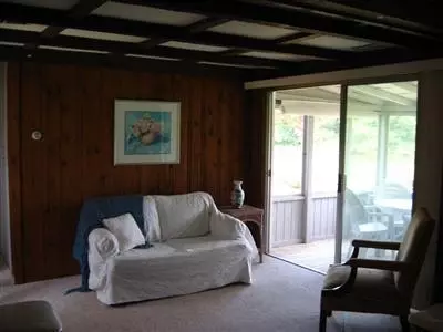 8 Central Blvd, Bourne, MA 02532 photo 4