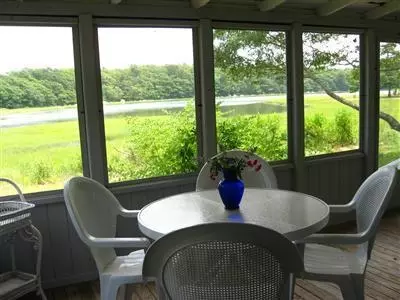 8 Central Blvd, Bourne, MA 02532 photo 2