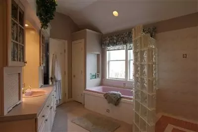 116 Satucket Rd, Brewster, MA 02631 photo 7