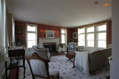 116 Satucket Rd, Brewster, MA 02631 photo 4