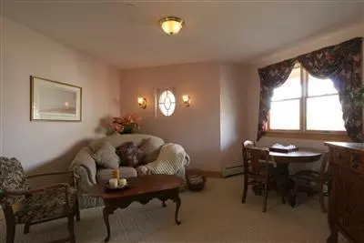 116 Satucket Rd, Brewster, MA 02631 photo 5
