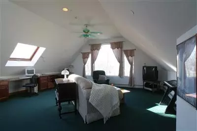 116 Satucket Rd, Brewster, MA 02631 photo 6