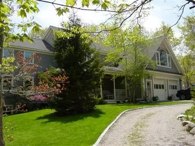 116 Satucket Rd, Brewster, MA 02631 photo 1