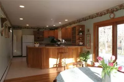 116 Satucket Rd, Brewster, MA 02631 photo 2
