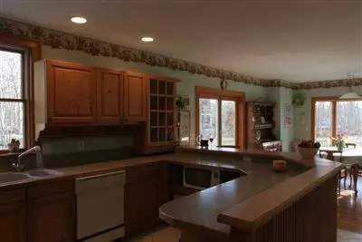116 Satucket Rd, Brewster, MA 02631 photo 3