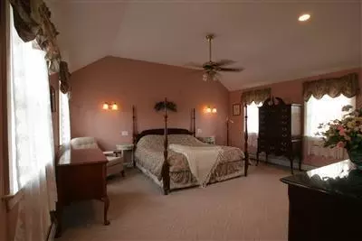 116 Satucket Rd, Brewster, MA 02631 photo 8