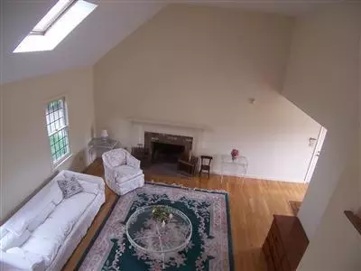 35 Ames Way, Centerville, MA 02632 photo 4