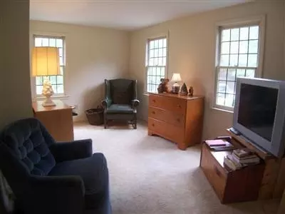 35 Ames Way, Centerville, MA 02632 photo 9
