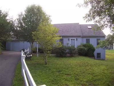 35 Ames Way, Centerville, MA 02632 photo 11