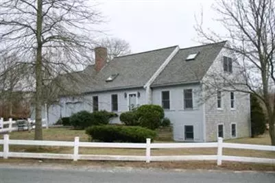35 Ames Way, Centerville, MA 02632 photo 13