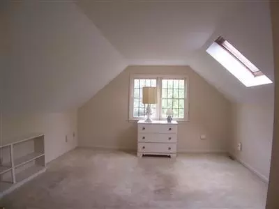 35 Ames Way, Centerville, MA 02632 photo 7